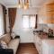 Ayder Palas Apart Hotel