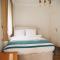 Ayder Palas Apart Hotel