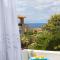 Aneli Luxury Villas-Villa Aegina - Egina