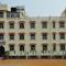 Kalyan Heritage - Dzsaipur