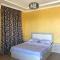 Guest House Kobuleti