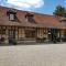 Le Venay photo 11