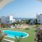 Foto: Naxian Resort 40/257