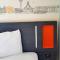 easyHotel Liverpool