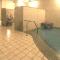 Hotel Route-Inn Nago