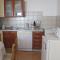 Apartmani Stille