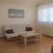 Apartmani Stille