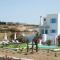 Foto: Naxian Resort 19/257