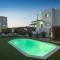 Foto: Naxian Resort 25/257