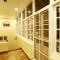 Nambiars Premium Heritage Hotel