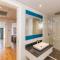 Classy Suite Taksim