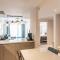 Classy Suite Taksim