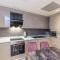 Classy Suite Taksim