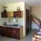 Apartamenty PRIMA