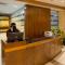 Classical Hotel Suites