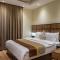 Classical Hotel Suites