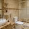 Classical Hotel Suites