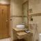 Foto: Classical Hotel Suites 13/40