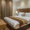 Classical Hotel Suites
