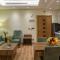 Classical Hotel Suites