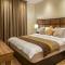 Foto: Classical Hotel Suites 20/40