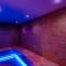 Le Torri Del Garda FamilySPA Resort