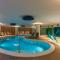 Le Torri Del Garda FamilySPA Resort