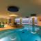 Le Torri Del Garda FamilySPA Resort