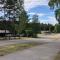 Sweet family apartments Hamina - Hamina