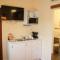 Hotel Al Faro Lodge am See