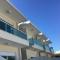 Villaggio Juquehy