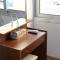 Eclectic Business & Leisure