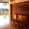 Shining Angkor Apartment Hotel