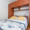 Foto: Apartment Oleander Sea View 26/41