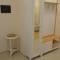 Foto: Merville Apartment B3.3 44/66