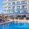 Hotel Negresco - Adults Only
