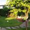 Ferienwohnung Grienwald