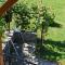 Holiday Home Dobrotin