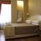 Relais Bocca di Leone