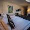 Hotell Linnéa - Helsingborg - 赫尔辛堡