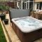 Wimbledon Tennis House with Hot Tub; 4 minute walk - Lontoo