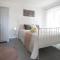 Villa D Holiday Homes Castelli Romani