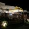 Agriturismo la Gioia