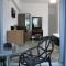 Eclectic Business & Leisure