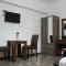 Eclectic Business & Leisure