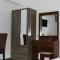 Eclectic Business & Leisure