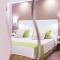 Hotel RF San Borondon