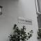 Eclectic Business & Leisure
