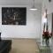 Eclectic Business & Leisure