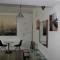 Eclectic Business & Leisure